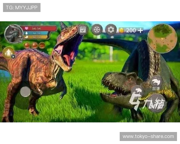 天生凯发官网：平台特色游戏介绍与玩家口碑分析