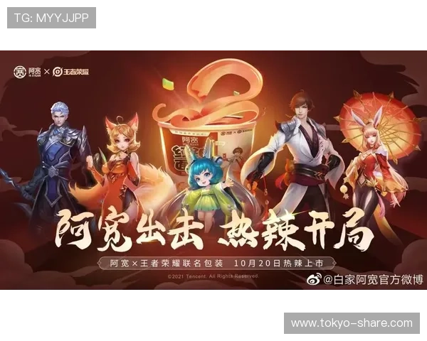 ag厅官方网站最新登录入口方便快捷安全保障全面升级