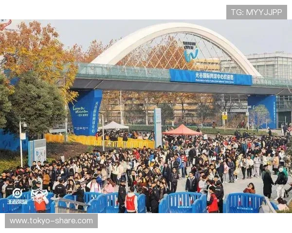 AG国际娱乐平台多样化游戏选择满足不同玩家的需求