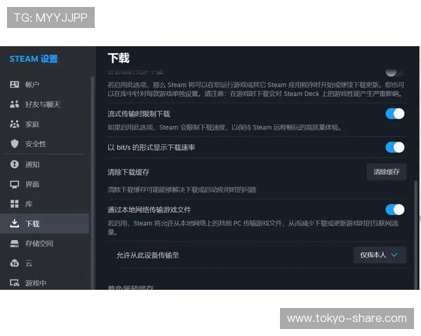 ag在线登陆出现故障如何快速排查与恢复访问权限 ag在线登陆出现故障如何快速排查与恢复访问权限