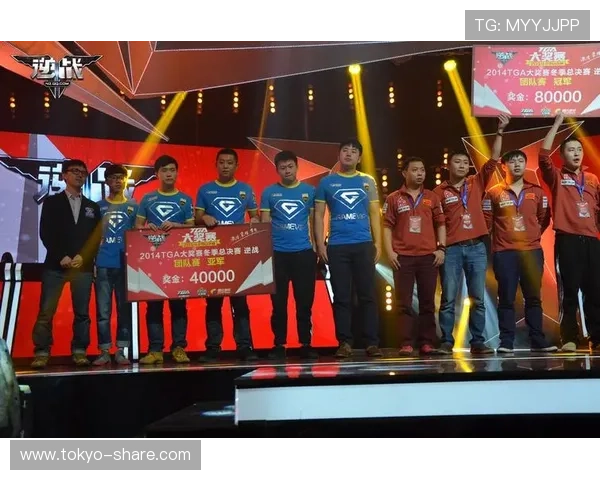 AG国际电游游戏达人必备攻略，助你轻松攻略高额奖金与大奖