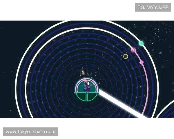 ag登录网娱乐平台全天候客服在线,快速解决玩家各类问题保证游戏流畅