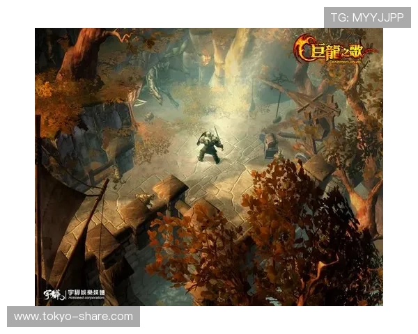 ag电子娱乐有哪些热门游戏值得一试的详细介绍 ag电子娱乐有哪些热门游戏值得一试的详细介绍