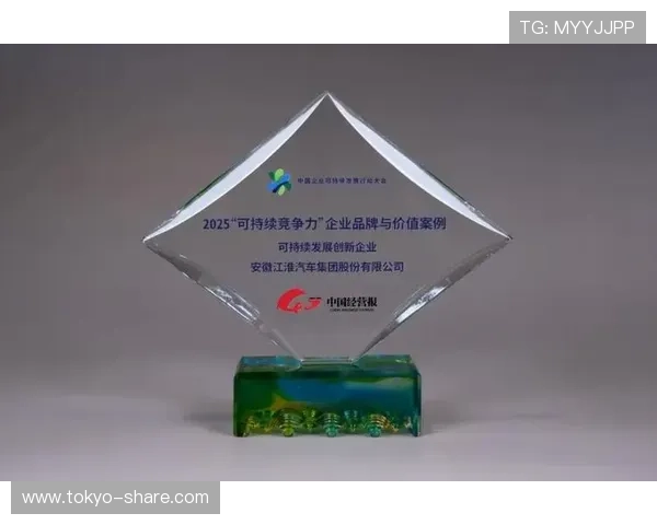 dg视讯网站专业技术团队保障平台稳定运行不断优化用户体验 dg视讯网站专业技术团队保障平台稳定运行不断优化用户体验