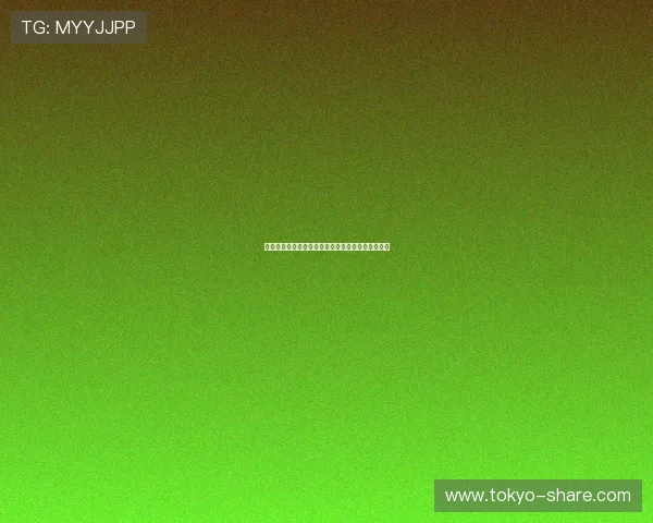 凯发登录网址安全可靠，提供多平台一站式娱乐体验