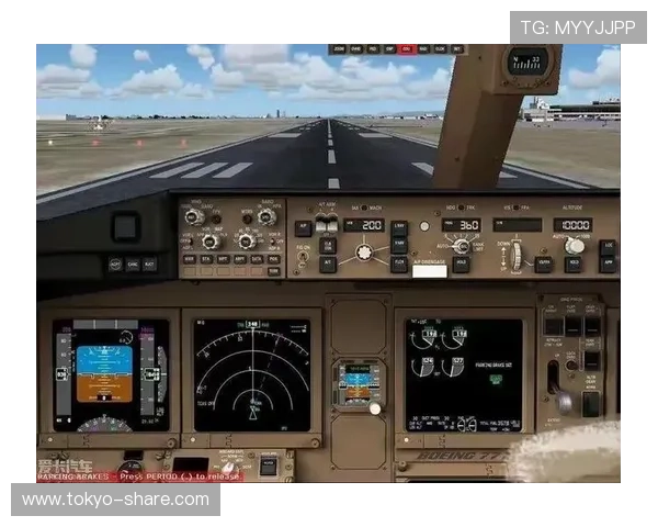 PA真人模拟器中的最新互动场景和真实感受详解