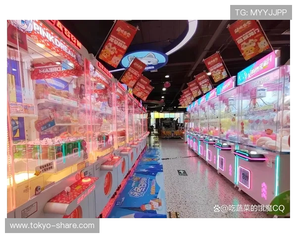 多平台无缝连接的ag电玩娱乐,随时随地畅享精彩的游戏乐趣 多平台无缝连接的ag电玩娱乐,随时随地畅享精彩的游戏乐趣