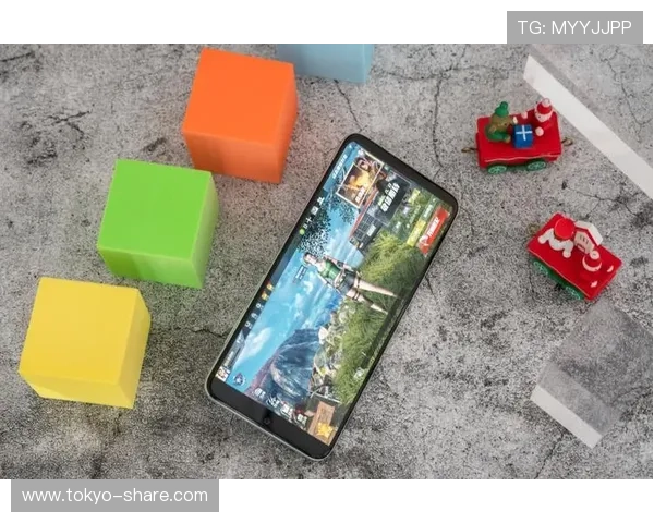 欧博真人直播平台提供高清流畅的实时互动娱乐体验 欧博真人直播平台提供高清流畅的实时互动娱乐体验