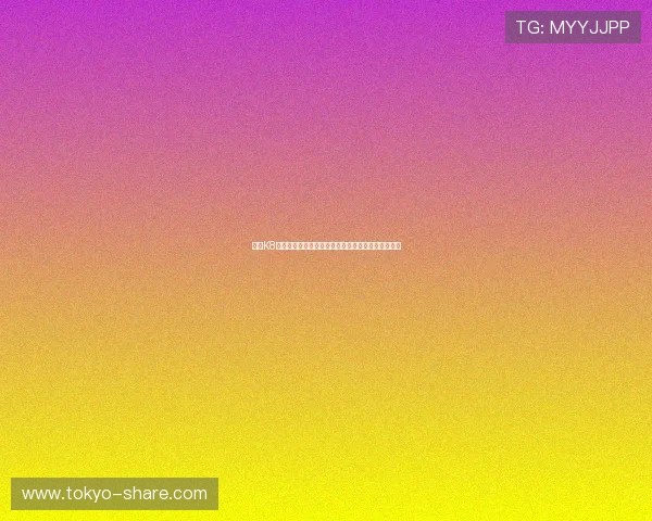 探索K8凯发国际官网的多样游戏类型与丰富的娱乐体验指南 探索K8凯发国际官网的多样游戏类型与丰富的娱乐体验指南