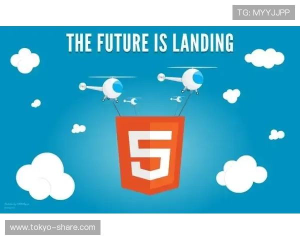 牛牛在网络平台的流行趋势:线上对战带来的新体验与挑战