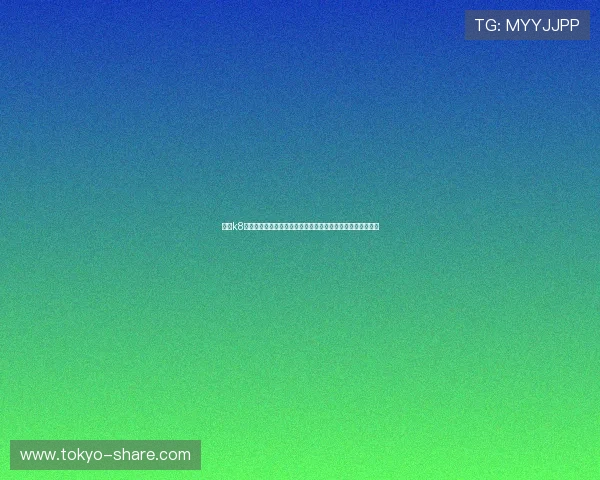 访问k8凯发官网登录入口,享受丰富多彩的线上娱乐和优质客户服务