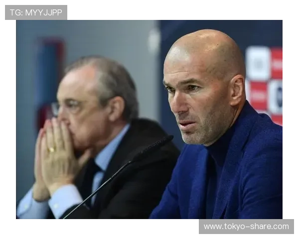 凯发体育app手机下载：安全可靠的下载安装流程详解