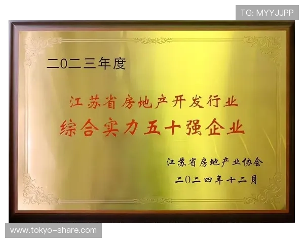 k8凯发中国天生赢家·一触即发：如何把握每一次赢得胜利的机会