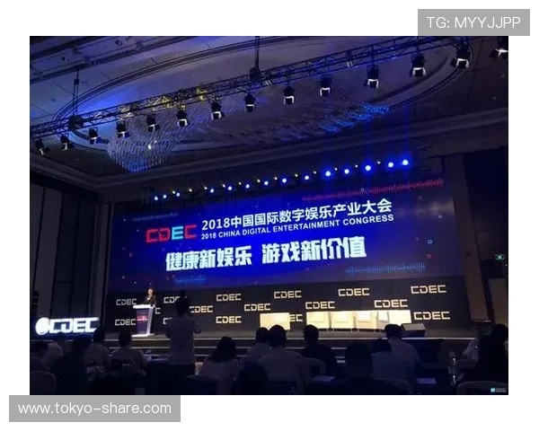 凯发K8.com登录娱乐平台技术保障,稳定的系统运行确保游戏不中断,享受流畅的娱乐体验