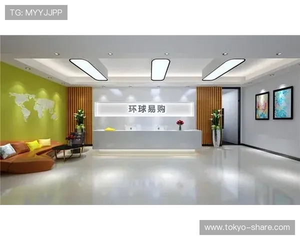 凯发体育注册中心官网网址官方入口入口，确保用户安全的登录体验指南