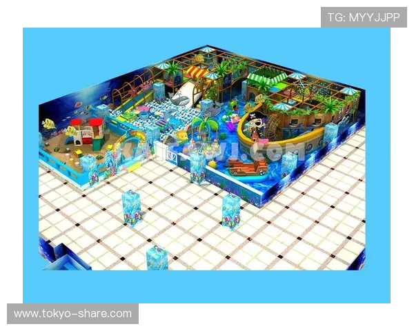 凯发在线游戏注册流程详解助你轻松开启娱乐新体验