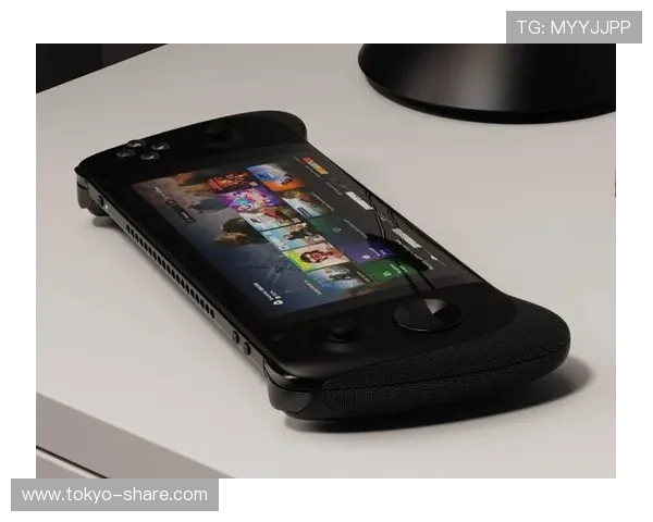 凯发娱乐娱乐娱乐官网入口:便捷快速的登录方式带来极致游戏体验