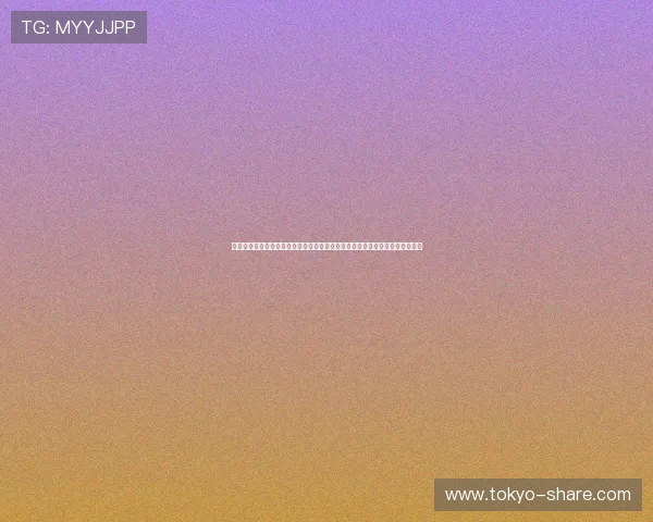 凯发娱乐优惠活动多样化促销方案满足不同玩家需求打造最具吸引力的优惠体验