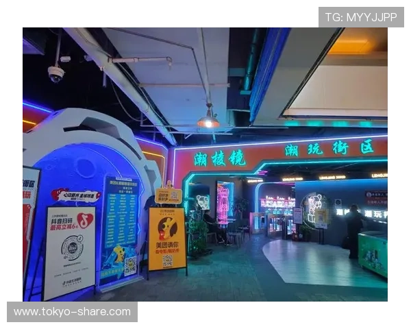 凯发娱乐官网登录最新入口，轻松登录享受丰富的线上娱乐