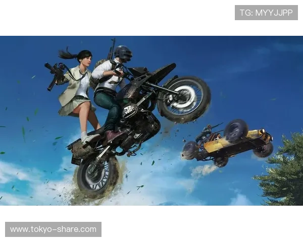 凯发娱乐线上官网稳定流畅的游戏环境,带来极致的线上娱乐体验和高效的交易速度 凯发娱乐线上官网稳定流畅的游戏环境,带来极致的线上娱乐体验和高效的交易速度