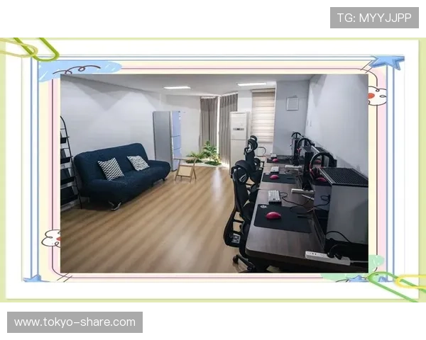 凯发娱乐电游游戏:多平台兼容支持随时随地畅玩无阻 凯发娱乐电游游戏:多平台兼容支持随时随地畅玩无阻