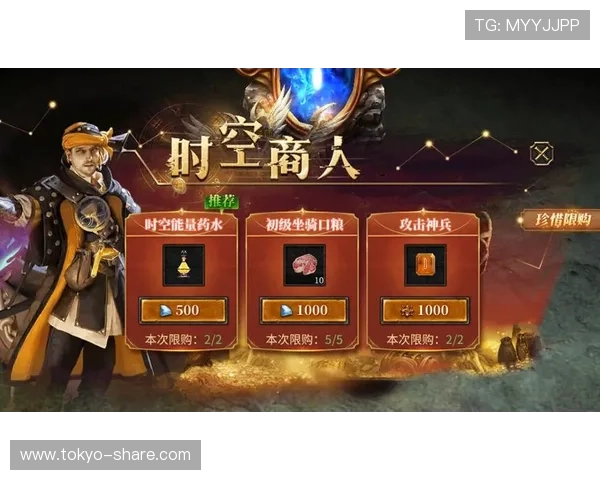 凯发官网网页版提供的丰富游戏种类介绍与玩法攻略