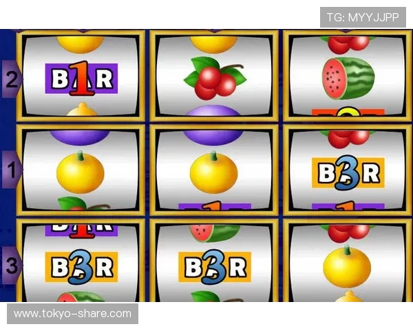 凯发娱乐:丰富的游戏类别涵盖体育、棋牌和老虎机