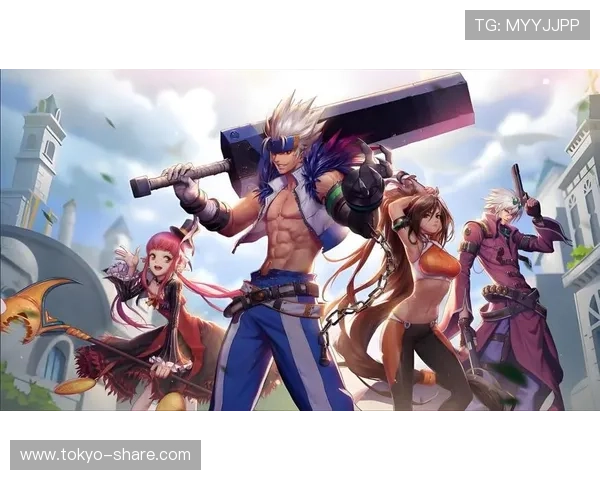 凯发正规在线网址提供多样化的游戏选择与专业的客户支持