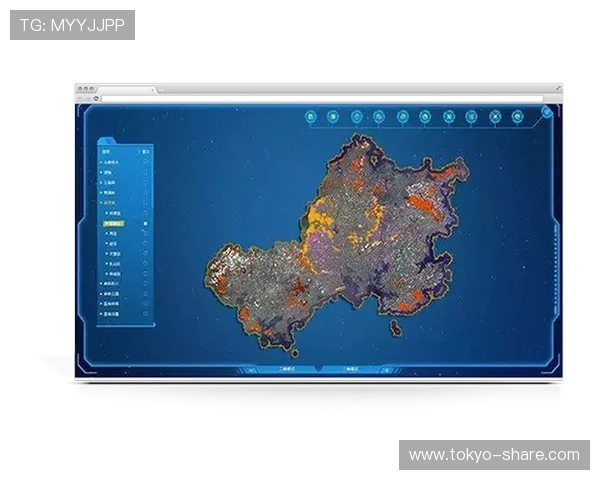 凯发的k8登陆界面介绍带你了解平台登录页面的最新设计与操作技巧