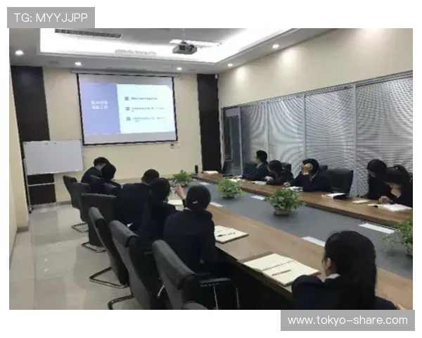 凯发现金开户最新新闻动态，掌握平台最新优惠和活动信息