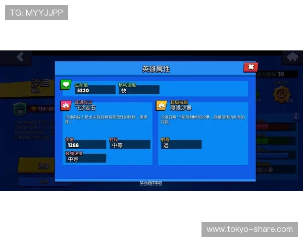 K8.com凯发百家乐官网客户服务与技术支持全方位解答玩家常见问题 K8.com凯发百家乐官网客户服务与技术支持全方位解答玩家常见问题
