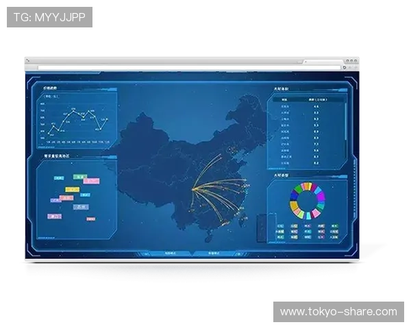 k8凯发人生赢家:掌握这些技巧助你在网络游戏中成为真正的赢家与富豪 k8凯发人生赢家:掌握这些技巧助你在网络游戏中成为真正的赢家与富豪