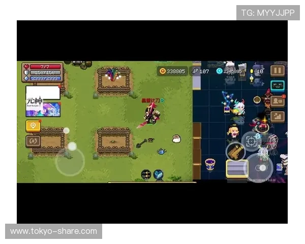 K8游艺电玩全面解析:最新游戏玩法与丰富娱乐体验推荐 K8游艺电玩全面解析:最新游戏玩法与丰富娱乐体验推荐