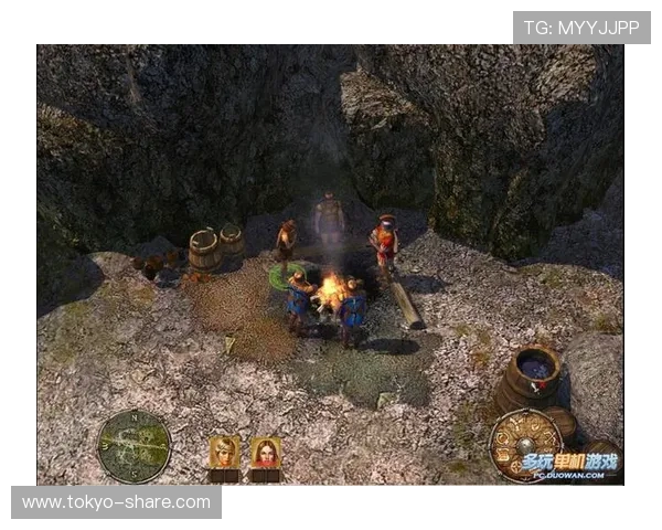 了解K8.com凯发游戏官网的游戏种类和特色玩法,满足不同玩家的多样化娱乐需求 了解K8.com凯发游戏官网的游戏种类和特色玩法,满足不同玩家的多样化娱乐需求