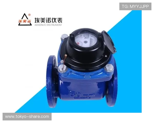 K8凯发登录娱乐平台如何保障玩家资金安全与个人信息保护措施 K8凯发登录娱乐平台如何保障玩家资金安全与个人信息保护措施