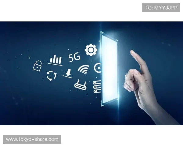 k8凯发中国最新官方平台安全保障全面升级,保障玩家资金与信息安全 k8凯发中国最新官方平台安全保障全面升级,保障玩家资金与信息安全