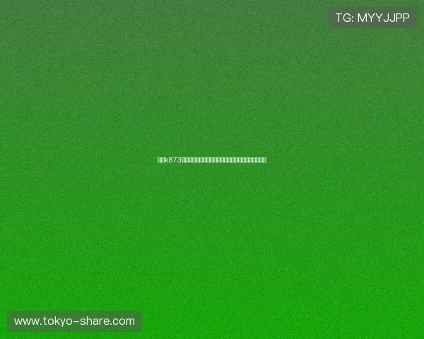 凯发k873娱乐安全保障措施详解,保障玩家资金与个人信息安全 凯发k873娱乐安全保障措施详解,保障玩家资金与个人信息安全