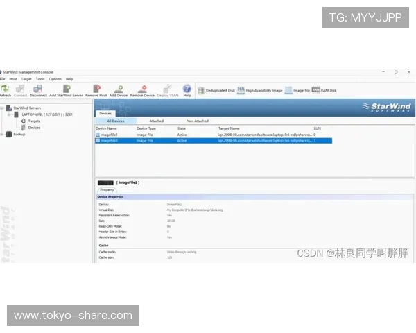 凯发官方网客户端下载步骤及常见问题解决方案全方位指导