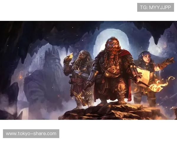 凯发手机最新版本下载安装指南帮助玩家轻松畅玩游戏体验升级