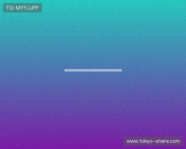 凯发电子娱乐安全可靠保障玩家资金与信息安全,打造值得信赖的线上娱乐首选平台