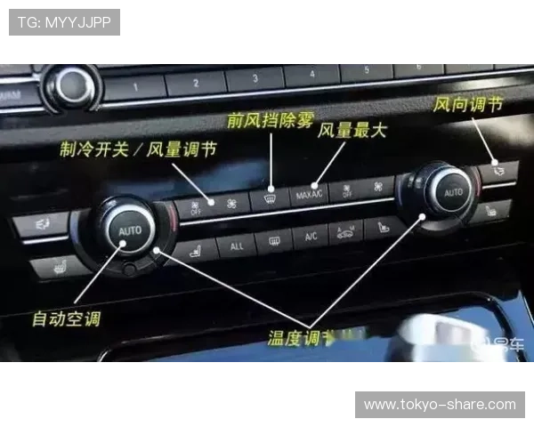 凯发登录中心账号注册流程详解帮助新手玩家快速创建账号