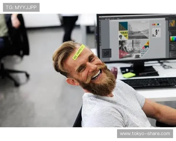 凯发直播真人游戏带你体验最真实的线上娱乐享受,开启全新互动娱乐新时代 凯发直播真人游戏带你体验最真实的线上娱乐享受,开启全新互动娱乐新时代