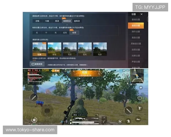 凯发线上客户端免费下载,最新版本快速安装,享受流畅无卡顿的线上娱乐体验 凯发线上客户端免费下载,最新版本快速安装,享受流畅无卡顿的线上娱乐体验