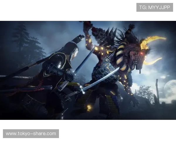 凯发真人网娱乐有限公司:专业运营团队保障玩家权益与游戏公平