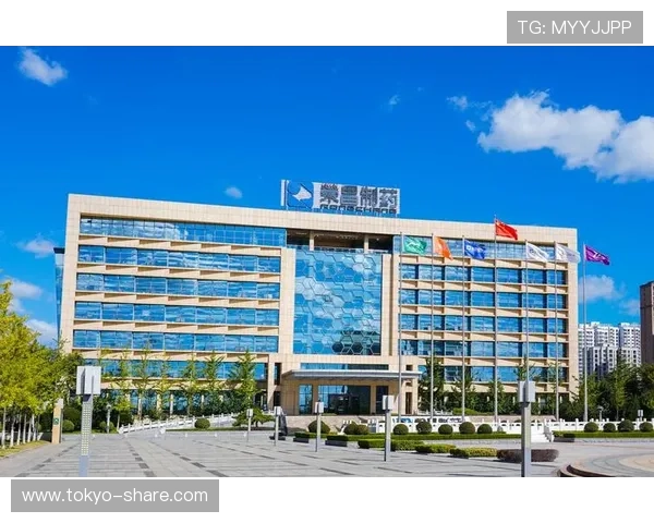 凯发集团官网登录下载手机版,实时赛事直播让你不错过每一个精彩瞬间 凯发集团官网登录下载手机版,实时赛事直播让你不错过每一个精彩瞬间