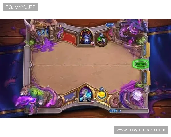 如何通过凯发旗舰厅官网电话获取专业的游戏咨询与优质的客户服务体验 如何通过凯发旗舰厅官网电话获取专业的游戏咨询与优质的客户服务体验