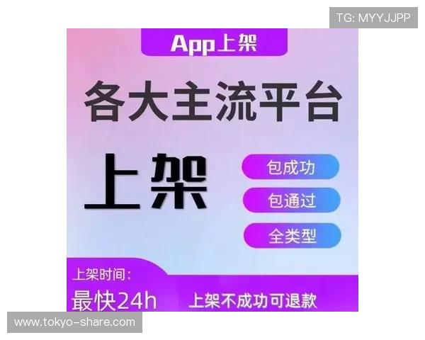如何快速下载安装凯发手机客户端，步骤详尽确保顺利上线体验