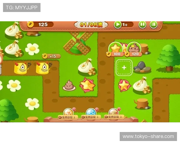 如何利用K8.com凯发手机娱乐的优惠福利提升游戏体验和赢取更多奖励