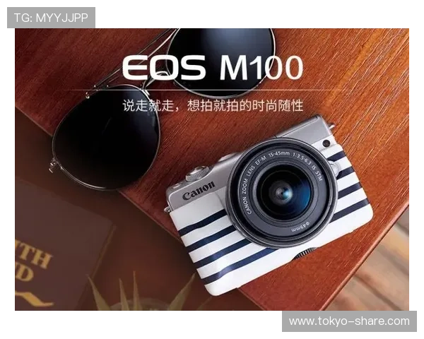 探索K8凯发电游官网的最新优惠活动,享受更多专属福利与奖励 探索K8凯发电游官网的最新优惠活动,享受更多专属福利与奖励