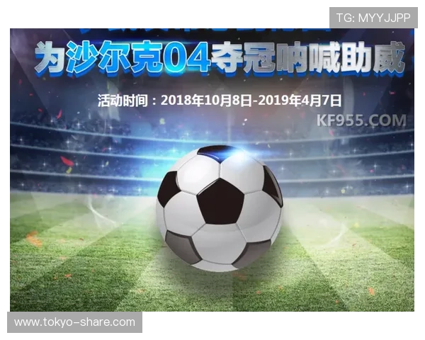 k8凯发国际官方游戏种类全面盘点满足不同玩家的多样化需求